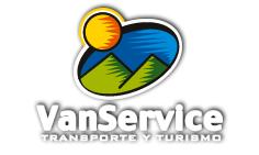 Vanservice