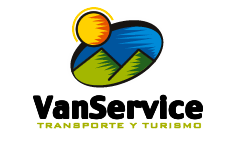 Vanservice