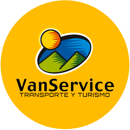 Vanservice Transporte y Turismo
